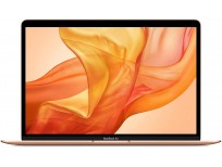 2019 Apple MacBook Pro (16-inch, 16GB RAM, 512GB Storage, 2.6GHz Intel Core i7) - Silver