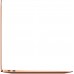 2019 Apple MacBook Pro (16-inch, 16GB RAM, 512GB Storage, 2.6GHz Intel Core i7) - Silver