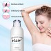 Hair Removal Inhibitor Oil Permanent Depilatory Armpit Beard Legs Pubic Bikini Hair For Body Face Hair Removal Cream for Women Girls(Hair Removal Inhibitor)