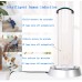 UV germicidal lamp Household Disinfection lamp - Human Safety Sensor Function Online in Pakistan
