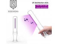 High Quality UV Light Sanitizer by N2 suitable for All Online in Pakistan
