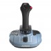 Thrustmaster TCA Sidestick Edition (Quadrant, T.A.R.G.E.T Software, PC)
