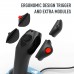 Thrustmaster TCA Sidestick Airbus Edition (Windows)