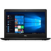 2020 Newest Dell Inspiron 15 3000 PC Laptop: 15.6" HD Anti-Glare LED-Backlit Nontouch Display, Intel 2-Core 4205U Processor, 4GB RAM, 1TB HDD, WiFi, Bluetooth, HDMI, Webcam,DVD-RW, Win 10