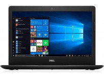 2020 Newest Dell Inspiron 15 3000 PC Laptop: 15.6" HD Anti-Glare LED-Backlit Nontouch Display, Intel 2-Core 4205U Processor, 4GB RAM, 1TB HDD, WiFi, Bluetooth, HDMI, Webcam,DVD-RW, Win 10