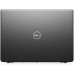 2020 Newest Dell Inspiron 15 3000 PC Laptop: 15.6" HD Anti-Glare LED-Backlit Nontouch Display, Intel 2-Core 4205U Processor, 4GB RAM, 1TB HDD, WiFi, Bluetooth, HDMI, Webcam,DVD-RW, Win 10