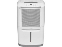 FRIGIDAIRE 70 Pint Dehumidifier with Wi-Fi Controls