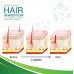 Neomen Hair Inhibitor - Premium Hair Removal Spray - Painless Hair Stop Growth Spray - Skin Friendly Painless Flawless Non-Irritating Hair Inhibitor for Face, Arm, Leg, Armpit, Make Your Skin Smooth