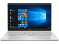 HP Pavilion 15-CS Intel i5-1035G1 12GB 512GB SSD 15.6-Inch Full HD WLED Touch Screen Laptop