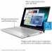 HP Pavilion 15-CS Intel i5-1035G1 12GB 512GB SSD 15.6-Inch Full HD WLED Touch Screen Laptop