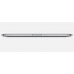 Apple MacBook Pro (13-inch, 8GB RAM, 512GB SSD Storage) - Silver (Previous Model)