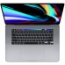 Apple MacBook Pro (13-inch, 8GB RAM, 512GB SSD Storage) - Silver (Previous Model)