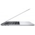 Apple MacBook Pro (13-inch, 8GB RAM, 256GB SSD Storage) - Silver (Previous Model)