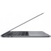 2020 Apple MacBook Pro with Intel Processor (13-inch, 16GB RAM, 1TB SSD Storage) - Space Gray