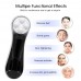 Original Multifunctional Vibration 6 In 1 Face Firming Machine USA Made Sale In Pakistan 