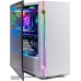 Skytech Archangel Gaming Computer PC Desktop – Ryzen 5 3600 3.6GHz, GTX 1660 Super 6G, 500GB SSD, 16GB DDR4 3000MHz, RGB Fans, Windows 10 Home 64-bit, 802.11AC Wi-Fi