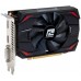 PowerColor AMD Radeon RX 550 4GB Red Dragon Graphics Card