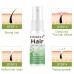 Hair Inhibitor, Hair Removal Spray, Painless Hair Stop Spray, Permanent Hair Removal Spray, for Men ＆ Women Underarm, Arm, Leg, Bikini, Whole Body