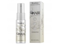 Hair Inhibitor, Hair Growth Inhibitor Spray for Face, Arm, Leg, Armpit , Apply after Hair Removal, Non-Irritating and Painless