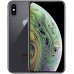 Apple iPhone XS Max, 256GB, Space Gray - Fully Unlocked (Renewed Premium)