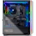 Skytech Chronos Gaming PC Desktop - AMD Ryzen 7 3700X, NVIDIA RTX 2070 Super 8GB, 16GB DDR4 (2X 8GB), 1TB SSD, B450 Motherboard, 650 Watt Gold