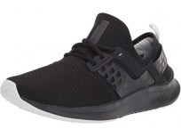 New Balance Women's FuelCore Nergize Sport V1 Sneaker