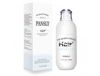 Hair Growth Inhibitor Permanent Depilatory Armpit Beard Legs Pubic Bikini Hair For Body Face Hair Removal Cream Ingredient Non-Irritating Inhibiting and Reducing to Hair Growth