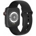 T500 Smart Watch (Black)