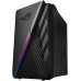 ROG Strix G35 Gaming Desktop PC, GeForce RTX 2080 Ti, Liquid Cooled Intel Core i9-10900KF, 32GB DDR4 RAM, 1TB PCIe SSD, Dual Hot-Swap SSD Bays, Windows 10 Professional, G35CZ-XS991