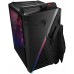 ROG Strix G35 Gaming Desktop PC, GeForce RTX 2080 Ti, Liquid Cooled Intel Core i9-10900KF, 32GB DDR4 RAM, 1TB PCIe SSD, Dual Hot-Swap SSD Bays, Windows 10 Professional, G35CZ-XS991