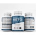 Original Fresh Prime Keto Pills - Ketogenic Diet Friendly - Appetite Control - Weight Management – Sale in Pakistan