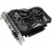 Gigabyte GeForce GTX 1650 D6 WINDFORCE OC 4G (rev. 2.0) Graphics Card, 172mm Compact Size, 4GB 128-Bit GDDR6, GV-N1656WF2OC-4GD REV2.0 Video Card