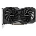 Gigabyte GeForce GTX 1650 D6 WINDFORCE OC 4G (rev. 2.0) Graphics Card, 172mm Compact Size, 4GB 128-Bit GDDR6, GV-N1656WF2OC-4GD REV2.0 Video Card