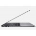 Apple MacBook Pro 13" with Touch Bar, 10th-Generation Quad-Core Intel Core i7 2.3GHz, 16GB RAM, 512GB SSD, Space Gray (Mid 2020)