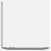 Apple MacBook Pro 13" with Touch Bar, 10th-Generation Quad-Core Intel Core i7 2.3GHz, 16GB RAM, 512GB SSD, Space Gray (Mid 2020)