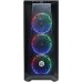 CyberpowerPC Gamer Xtreme VR Gaming PC, Intel i5-10400F 2.9GHz, GeForce GTX 1660 Super 6GB, 8GB DDR4, 500GB NVMe SSD, Wi-Fi Ready & Windows 10 Home (GXiVR8060A10)