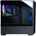 CyberpowerPC Gamer Xtreme VR Gaming PC, Intel i5-10400F 2.9GHz, GeForce GTX 1660 Super 6GB, 8GB DDR4, 500GB NVMe SSD, Wi-Fi Ready & Windows 10 Home (GXiVR8060A10)