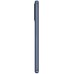 Samsung Galaxy S20 FE 5G | Factory Unlocked Android Cell Phone | 128 GB | US Version Smartphone | Pro-Grade Camera, 30X Space Zoom, Night Mode | Cloud Navy