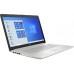 HP 17.3 Inch Laptop Computer 10th Gen Intel Core i5-1035G1 up to 3.6GHz, 12GB RAM, 1TB HDD, Intel Graphics, DVD, WiFi, Bluetooth, Windows 10 (Renewed)