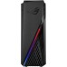 ASUS Strix GA15DH Gaming Desktop PC, AMD Ryzen 7 3800X, GeForce RTX 2070 Super, 16GB DDR4 RAM, 512GB PCIe SSD + 1TB HDD, Wi-Fi 5, Windows 10 Home, GA15DH-AH772