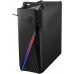 ASUS Strix GA15DH Gaming Desktop PC, AMD Ryzen 7 3800X, GeForce RTX 2070 Super, 16GB DDR4 RAM, 512GB PCIe SSD + 1TB HDD, Wi-Fi 5, Windows 10 Home, GA15DH-AH772