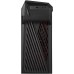 ASUS Strix GA15DH Gaming Desktop PC, AMD Ryzen 7 3800X, GeForce RTX 2070 Super, 16GB DDR4 RAM, 512GB PCIe SSD + 1TB HDD, Wi-Fi 5, Windows 10 Home, GA15DH-AH772