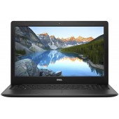 Dell Inspiron 3583 15” Laptop Intel Celeron – 128GB SSD – 4GB DDR4 – 1.6GHz - Intel UHD Graphics 610 - Windows 10 Home - Inspiron 15 3000 Series - New