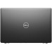 Dell Inspiron 3583 15” Laptop Intel Celeron – 128GB SSD – 4GB DDR4 – 1.6GHz - Intel UHD Graphics 610 - Windows 10 Home - Inspiron 15 3000 Series - New