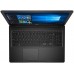 Dell Inspiron 3583 15” Laptop Intel Celeron – 128GB SSD – 4GB DDR4 – 1.6GHz - Intel UHD Graphics 610 - Windows 10 Home - Inspiron 15 3000 Series - New