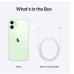 New Apple iPhone 12 mini (128GB, Green) [Locked] + Carrier Subscription