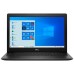 2021 Dell Inspiron 15 3593 15.6" HD Touchscreen Laptop Computer, Intel Quad-Core i7-1065G7, 12GB RAM, 512GB PCIe SSD, Intel Iris Plus Graphics, MaxxAudio, HD Webcam, Win 10 S
