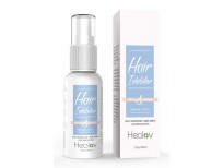 Natural Stop Grow Hair Growth Inhibitor Spray for Face, Body, Chin, Arms, Underarms, Bikini Zone Area, Bare Legs – Painless No Pain After Hair Removal Growth Stopper for Women & Men, 1oz/30ml