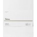 The Ordinary The Balance Set (4 Pcs: Squalance Cleanser + Salicylic Acid 2% Masque + Niacinamide 10% + Zinc 1% + Natural Moisturizing Factors + HA)