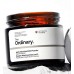 The Ordinary 100% Niacinamide Powder 20g